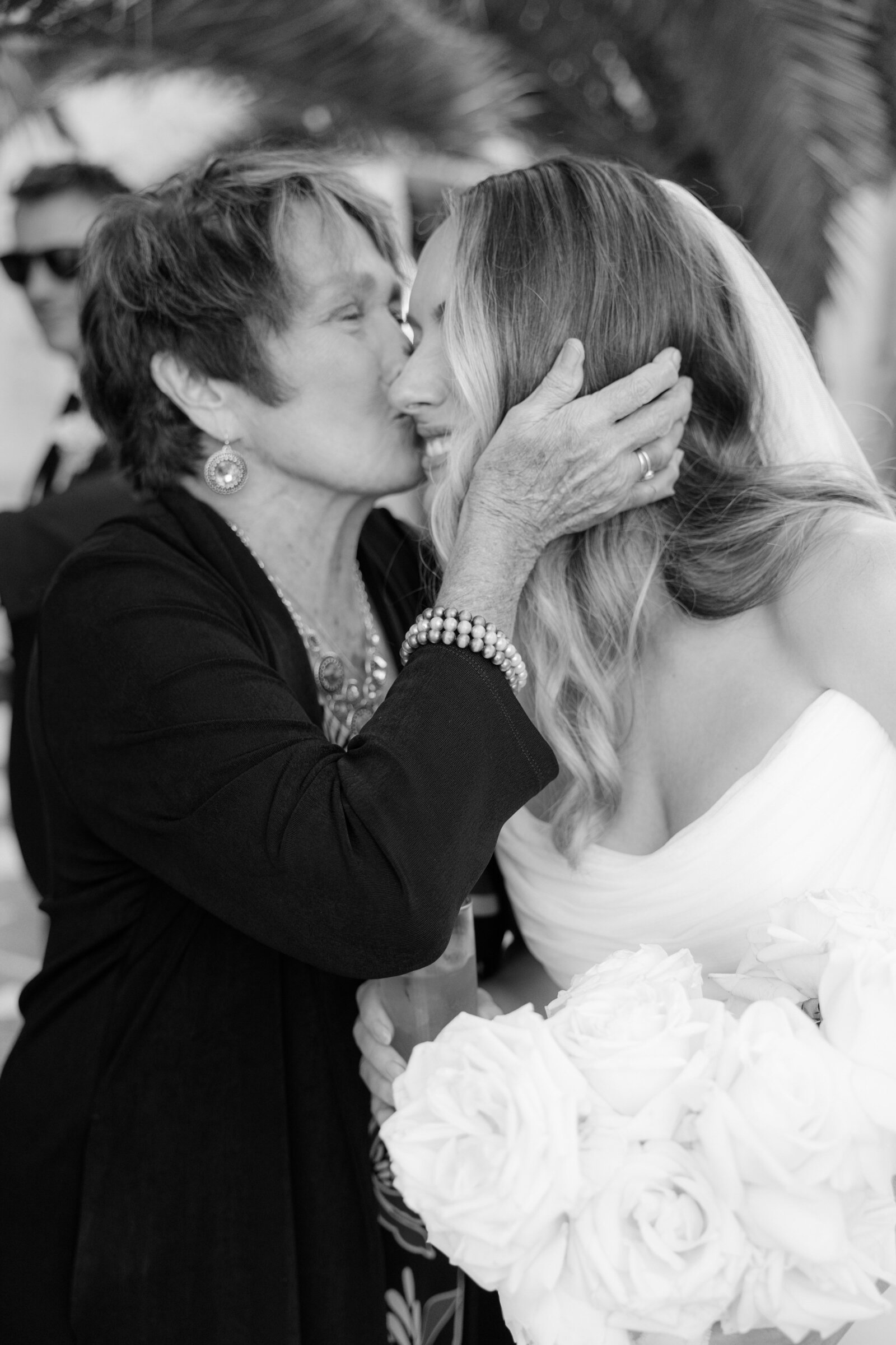 Julieandmorgan_reception-60