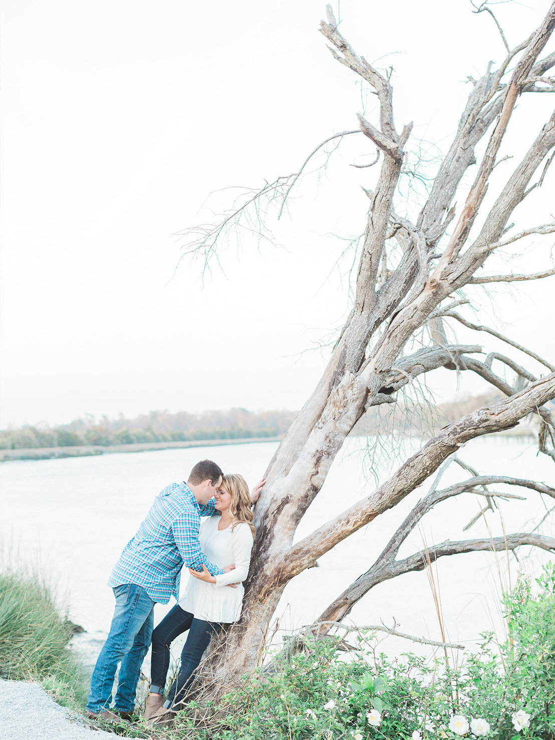 charleston sc wedding photographer1