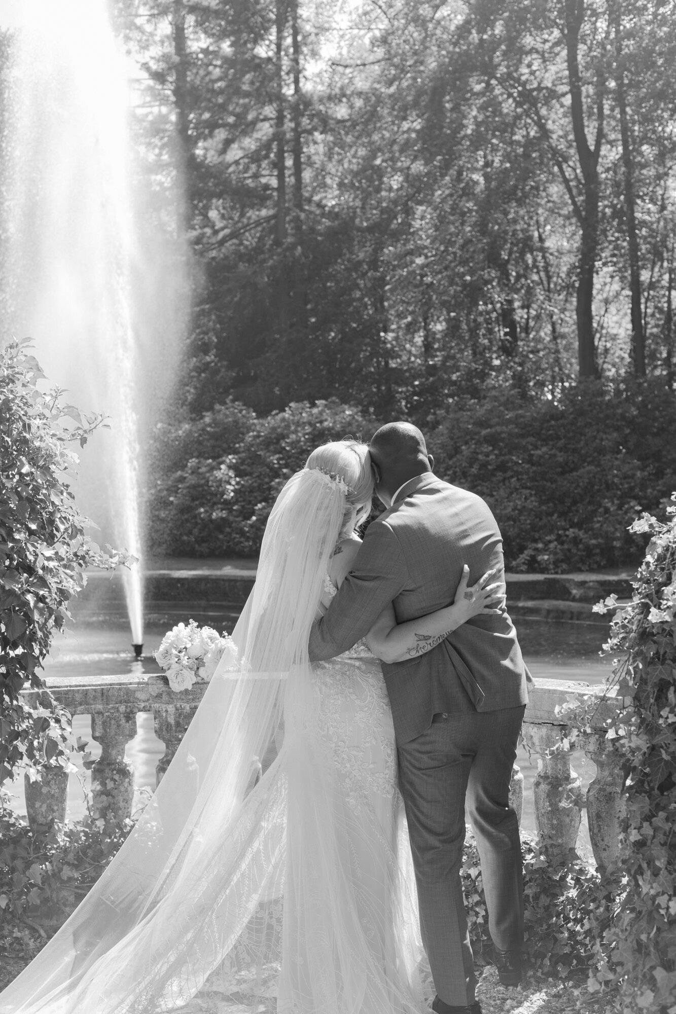 LM_Weddings_preview_11