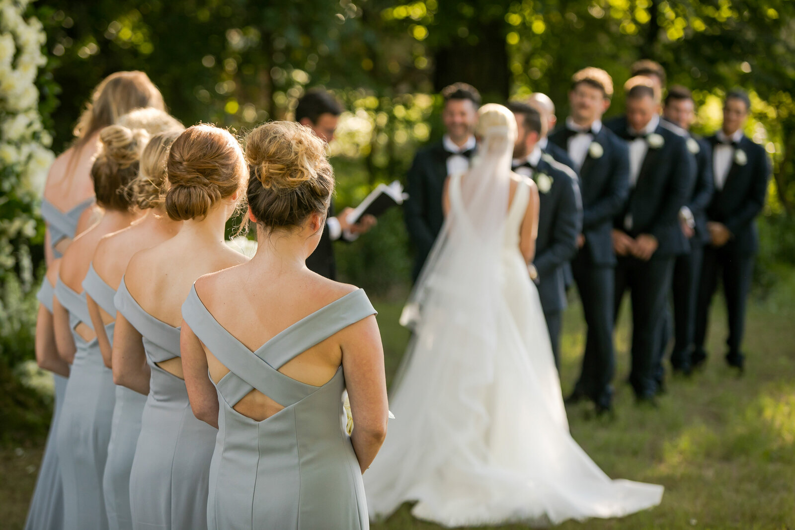 Destination Backyard Tented wedding carter rose-0042