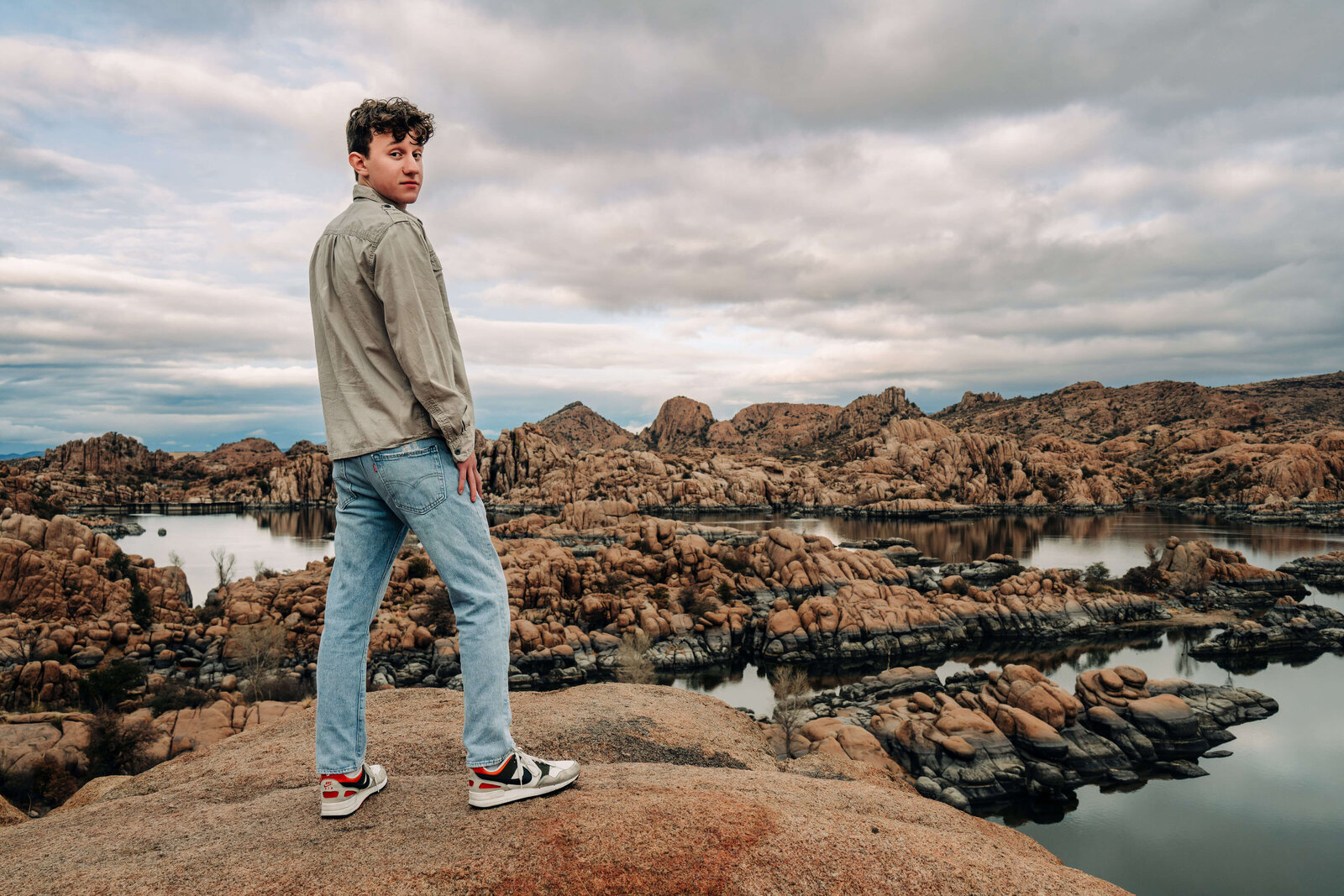 Prescott-senior-photographer-1018