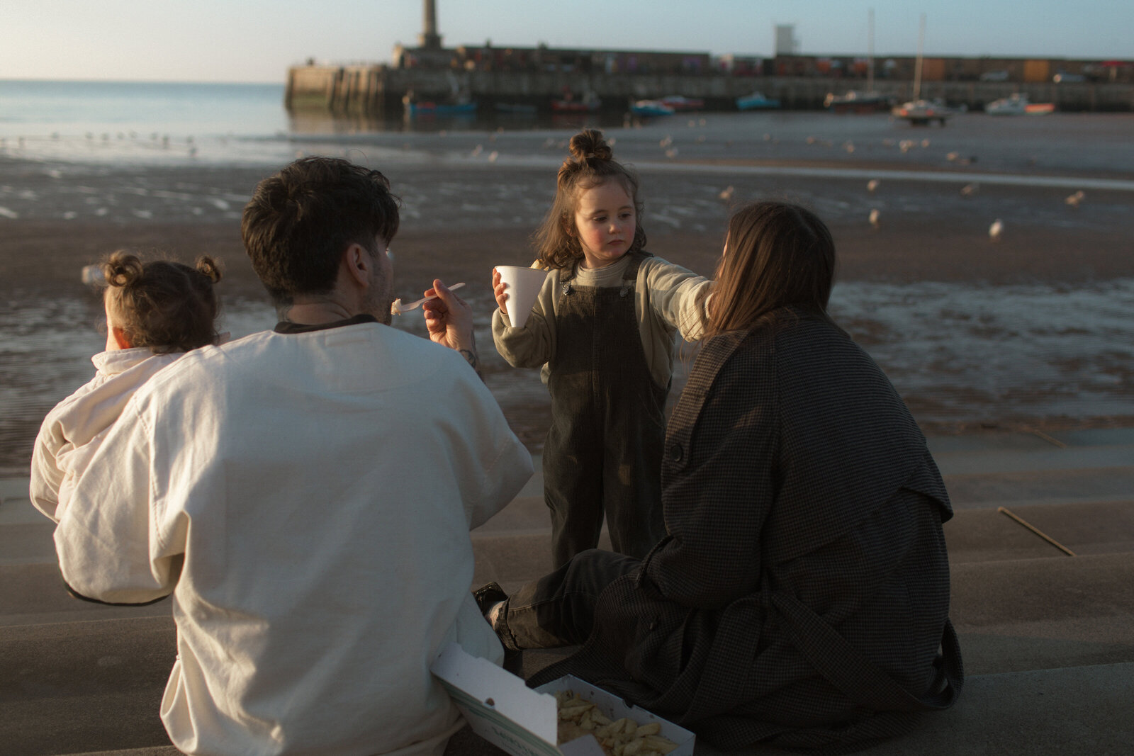 Margate-family-photography-27