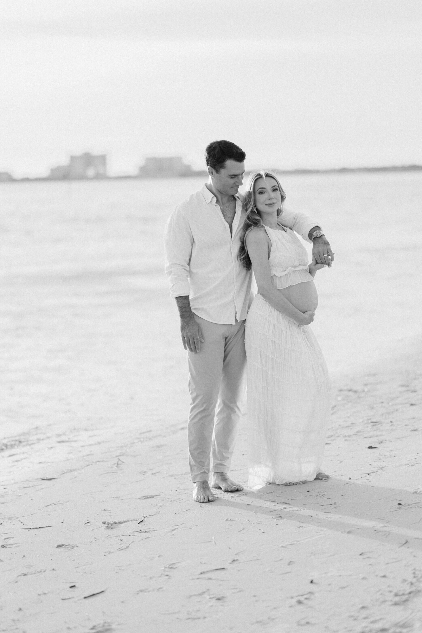 Maternity-222