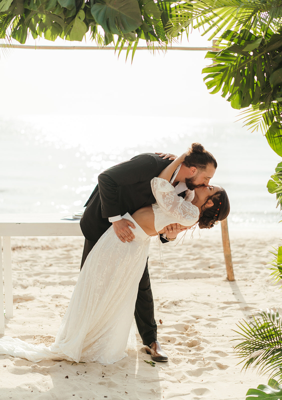 Cozumel-Destination-Wedding-Photographer-jbabyphoto-DSC06500
