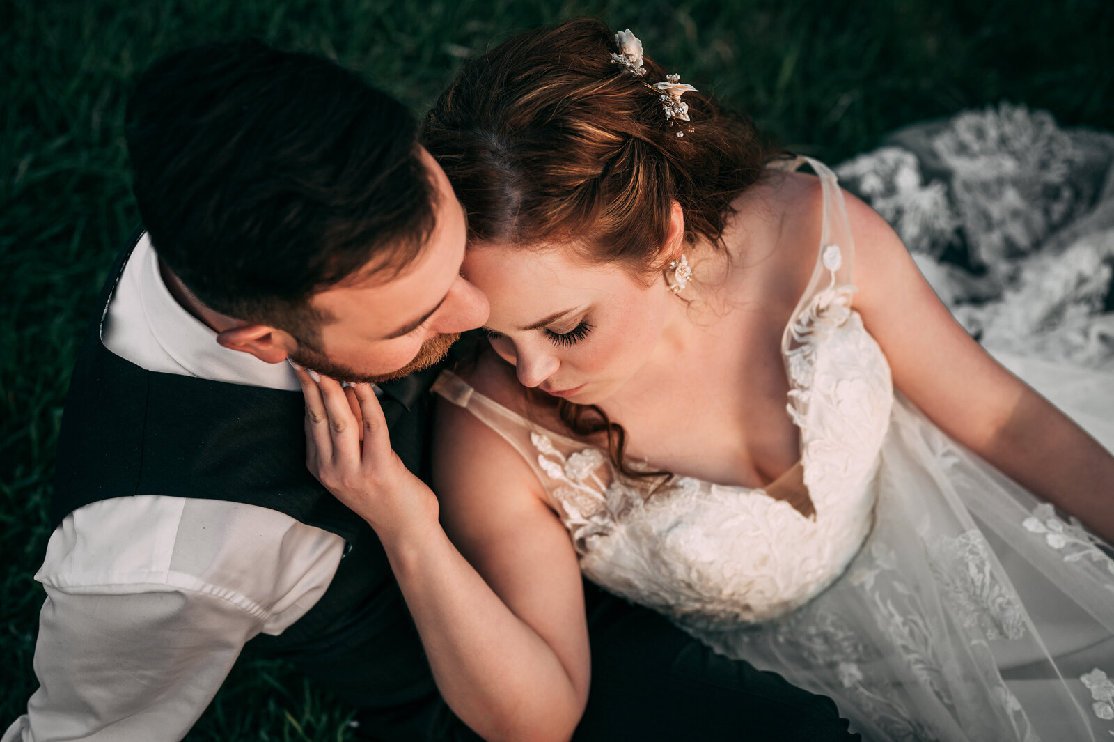 Edmonton Wedding Photographer 62