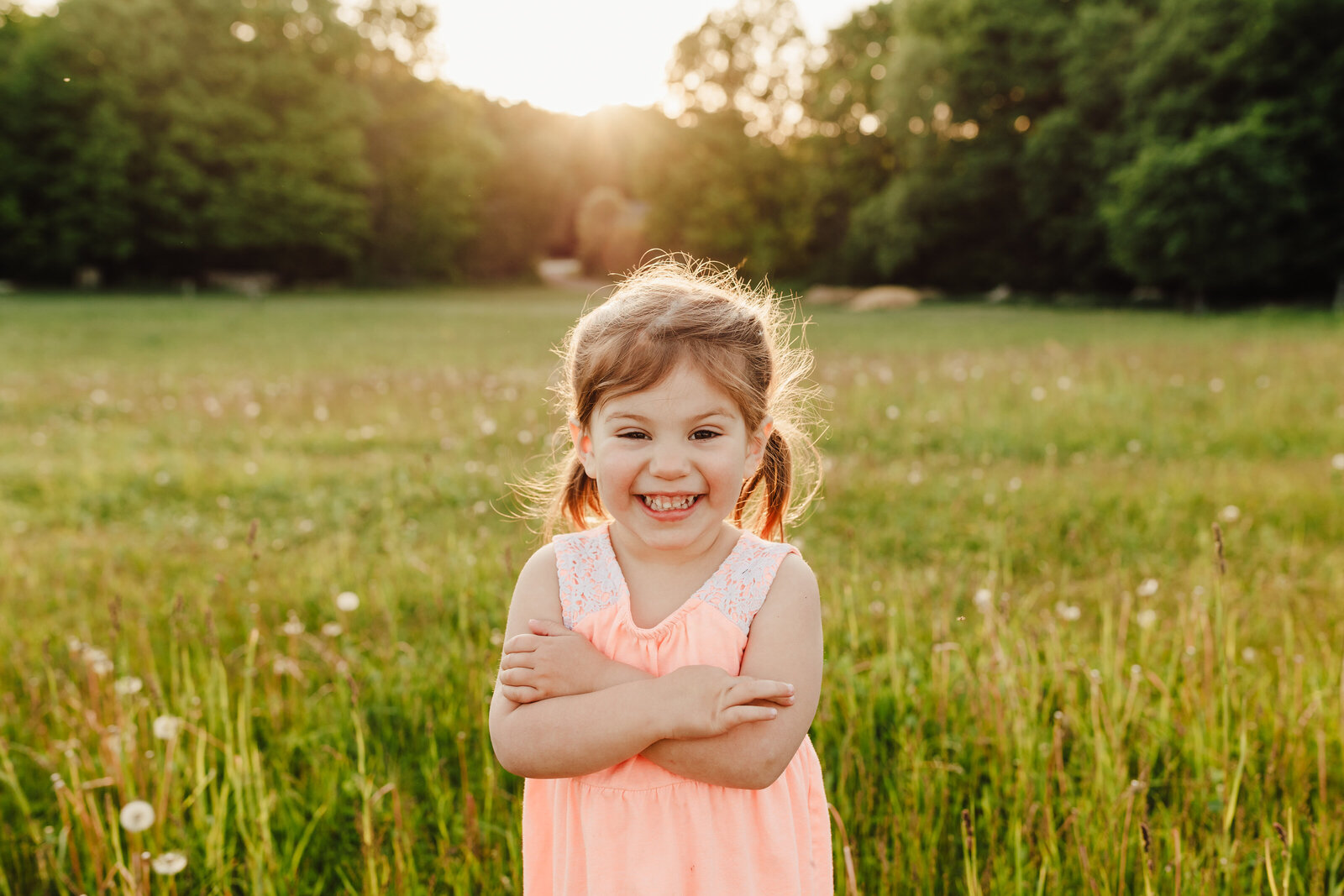 I89A2920-2-Edit