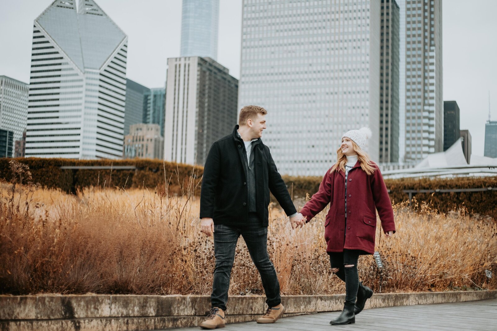 chi (51 of 89)