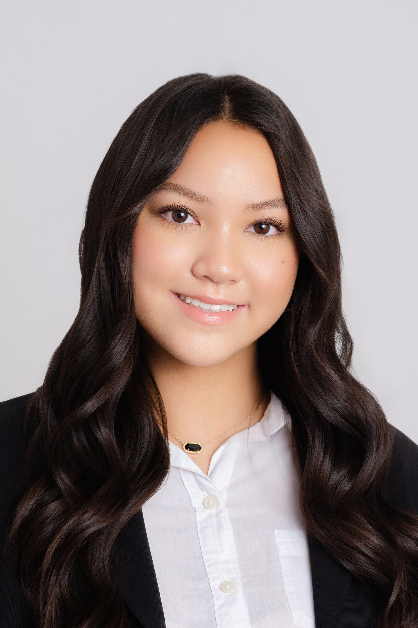 LKDP Headshots-37