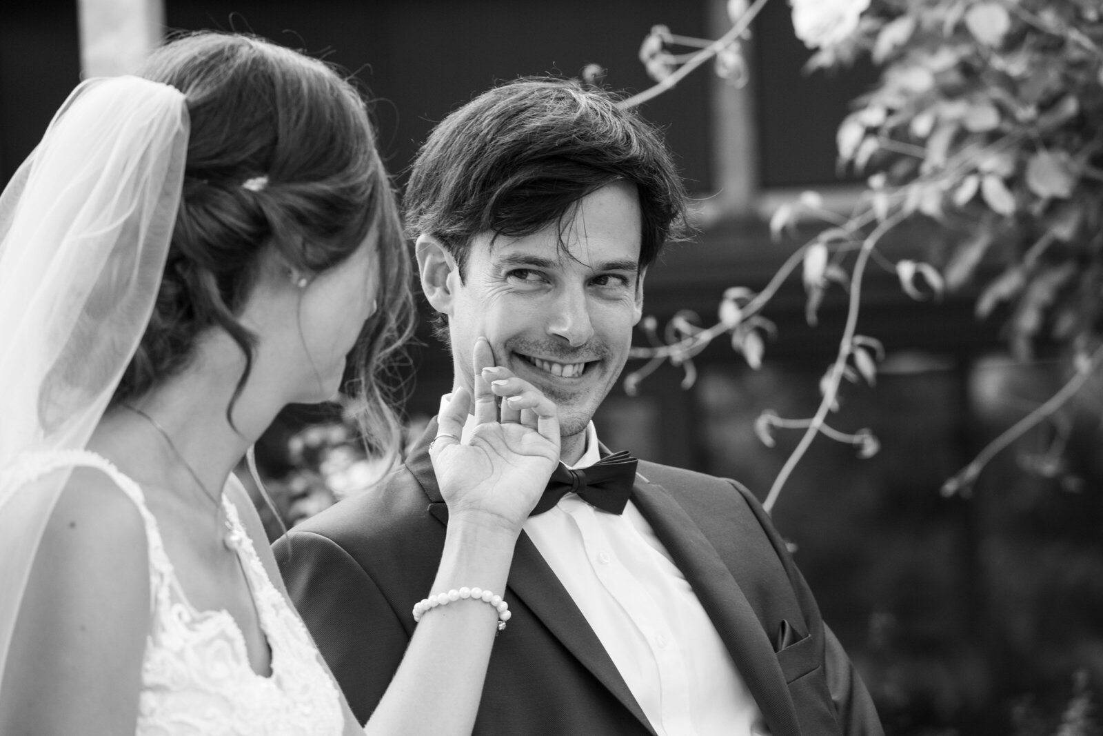 2018.08_04_wedding_Schmö_Sam-1235-17