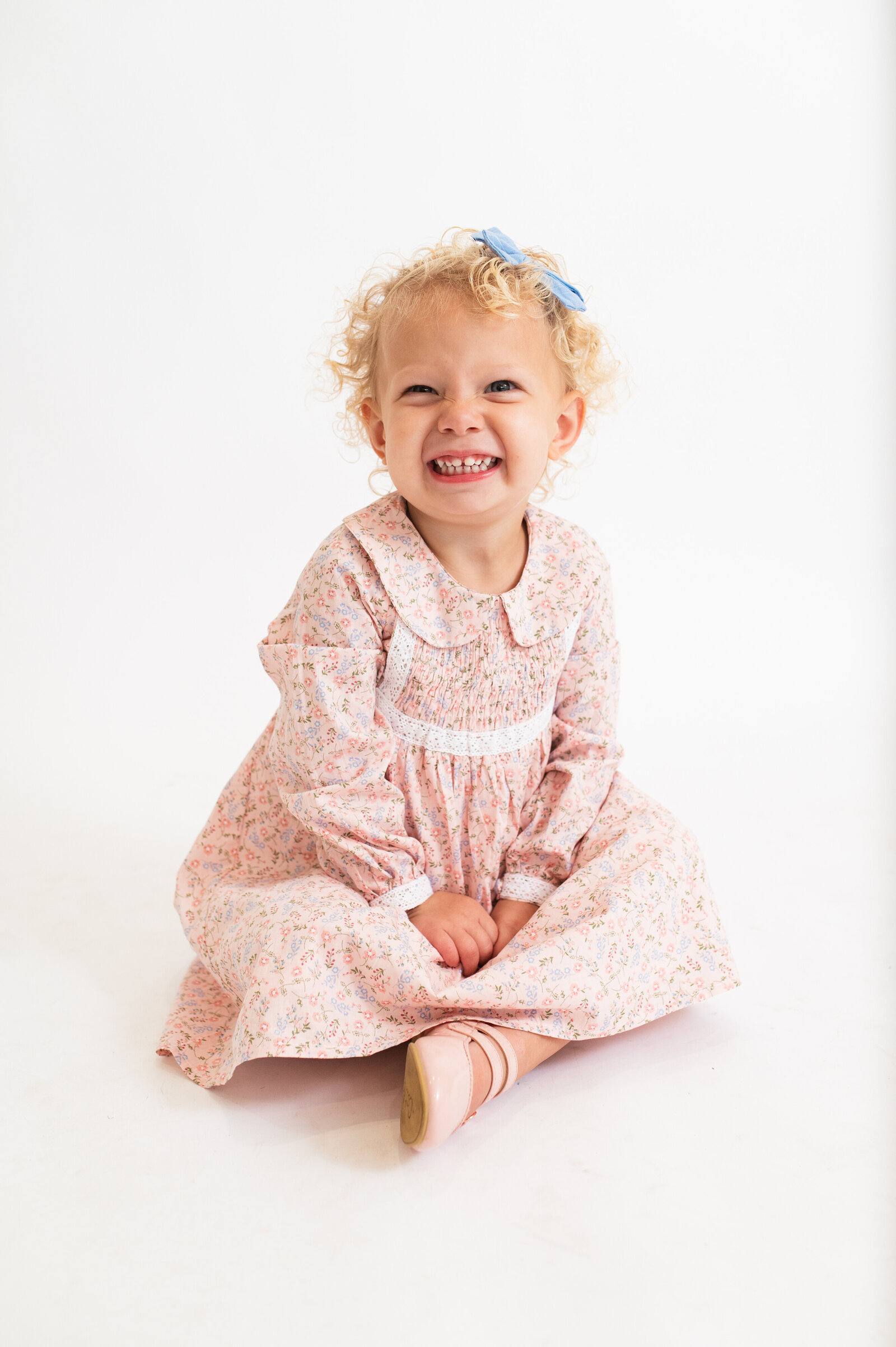 Baton Rouge Studio Photography-9