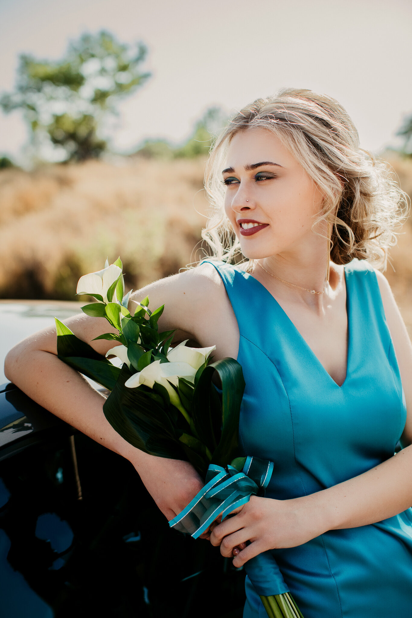 Matric-Dance-9-web