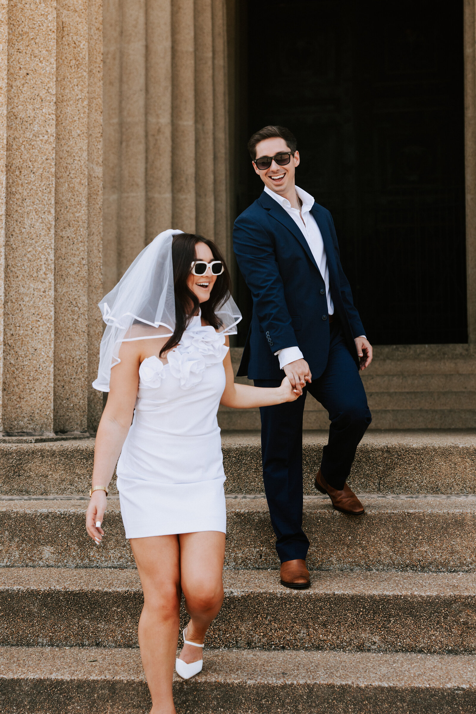 NinaBrockPhoto_Alyssa&BrockEngagement-118