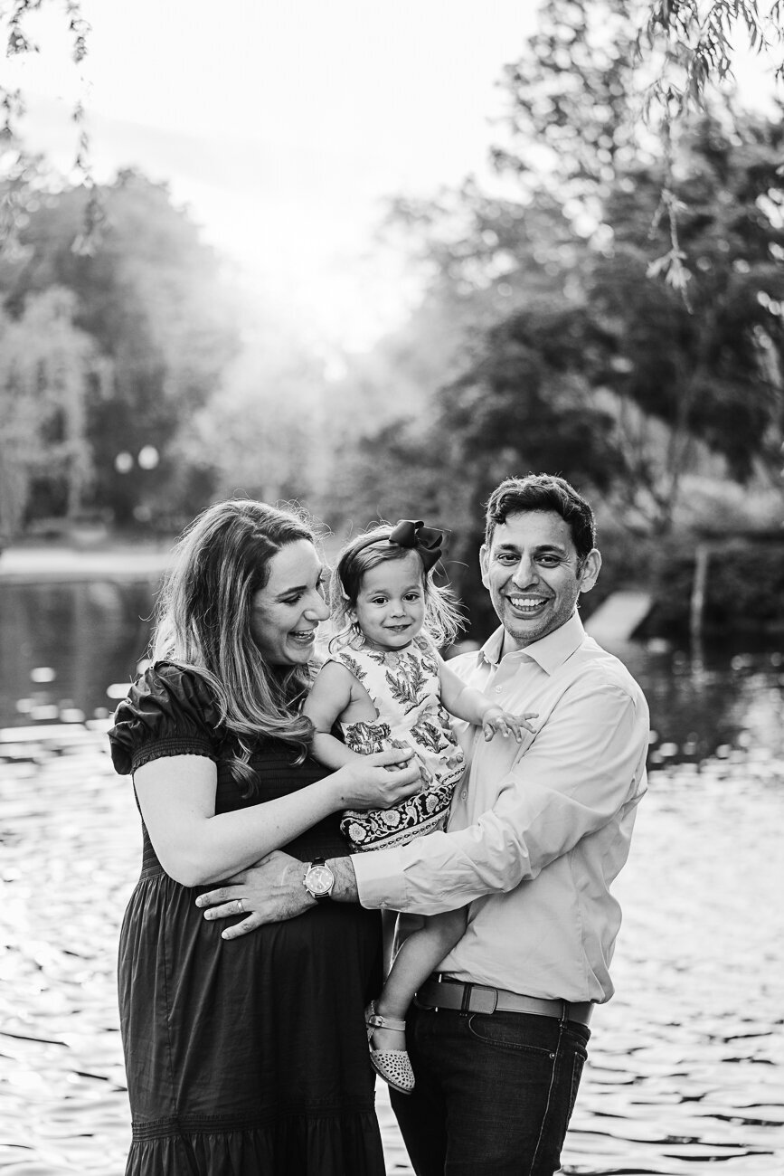 FirstYearMaternityNewbornBostonPhotography6