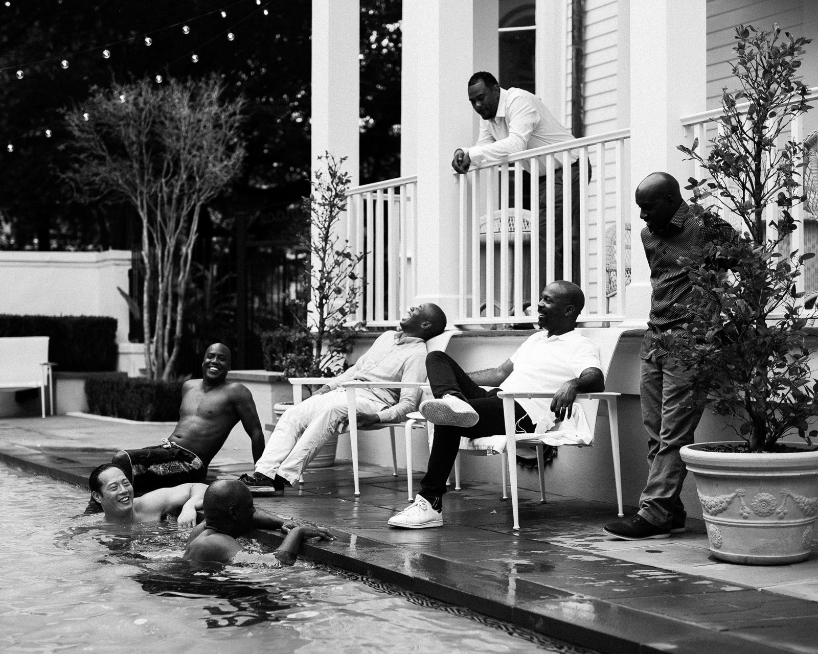 Beauregard_Keyes_House_Wedding_02