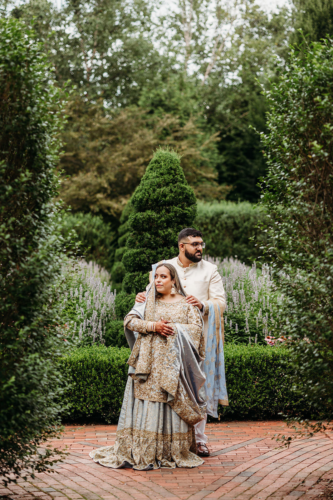 Nikkah-in-Wyckham-Park-CT-50