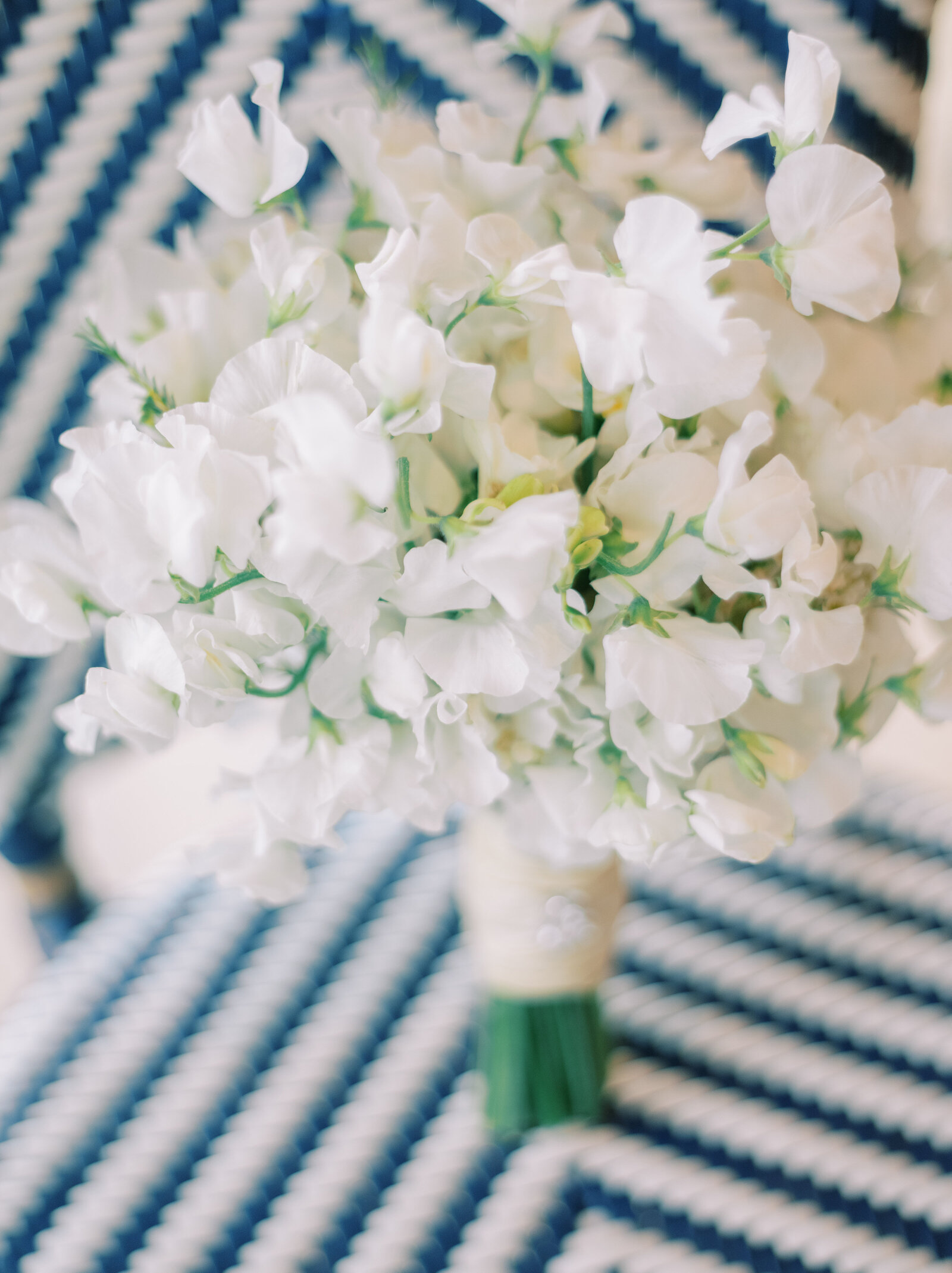 mystic_ct_wedding_eolia_mansion_10