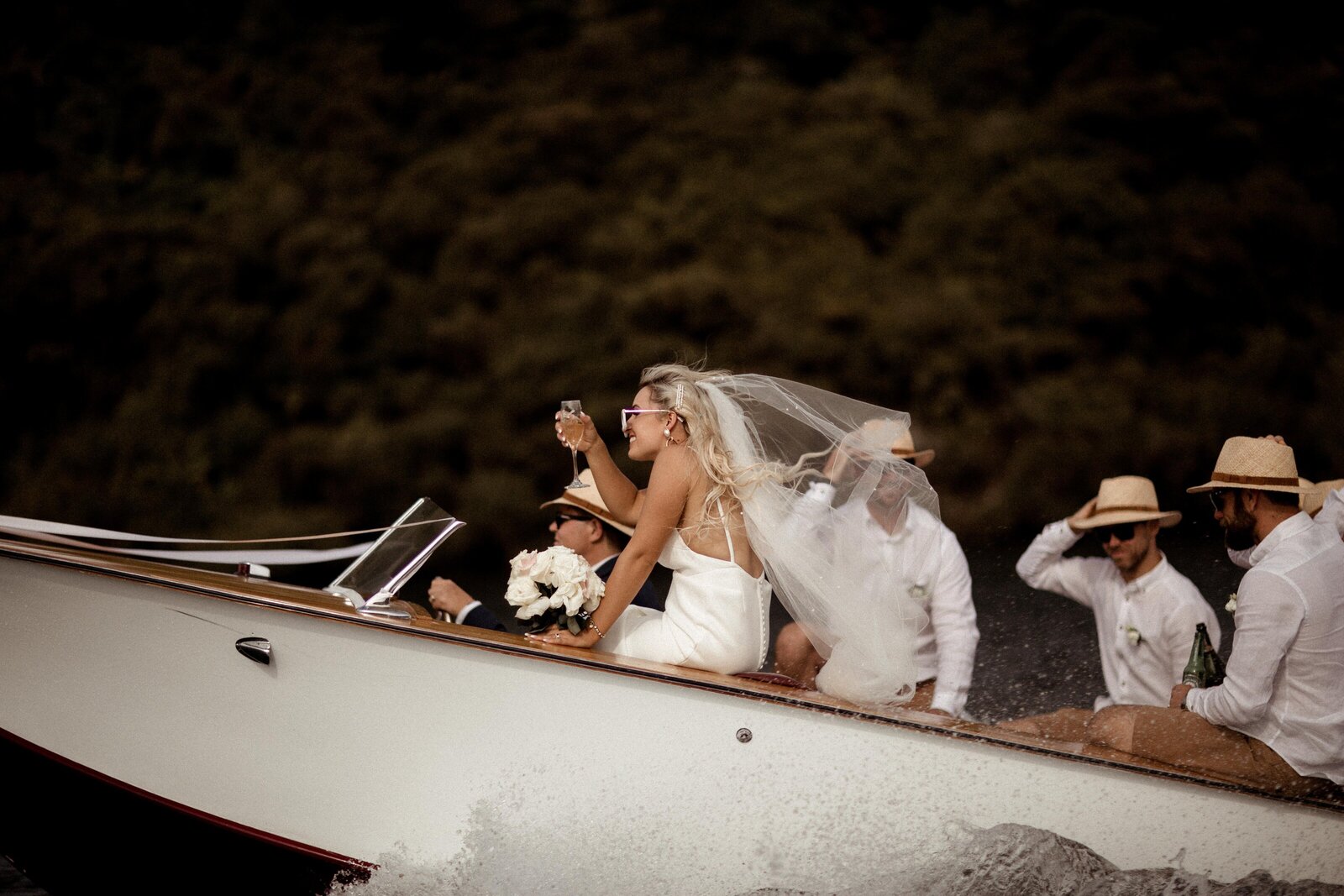 Hayley+Marty-Oraeki-Korako-7508