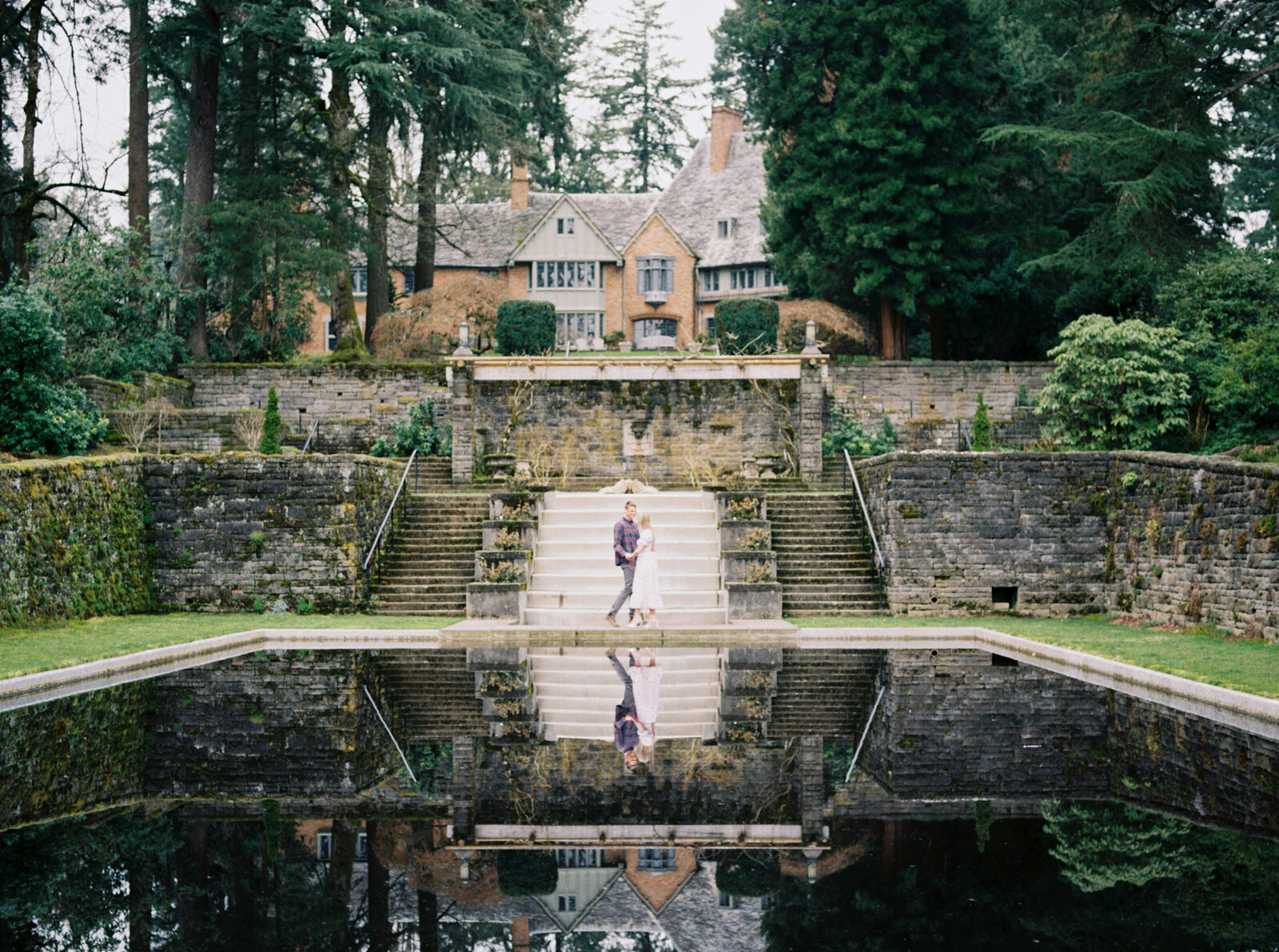 Portland-Wedding-Photographer-L&M28