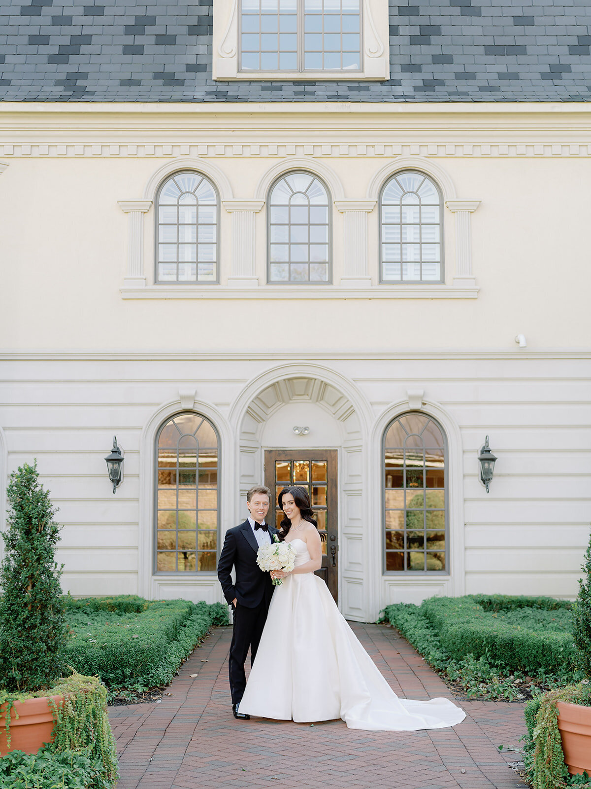Ayla and Blake at The Ashford Estate - by Magi Fisher - Luxury Wedding Photographer - 80