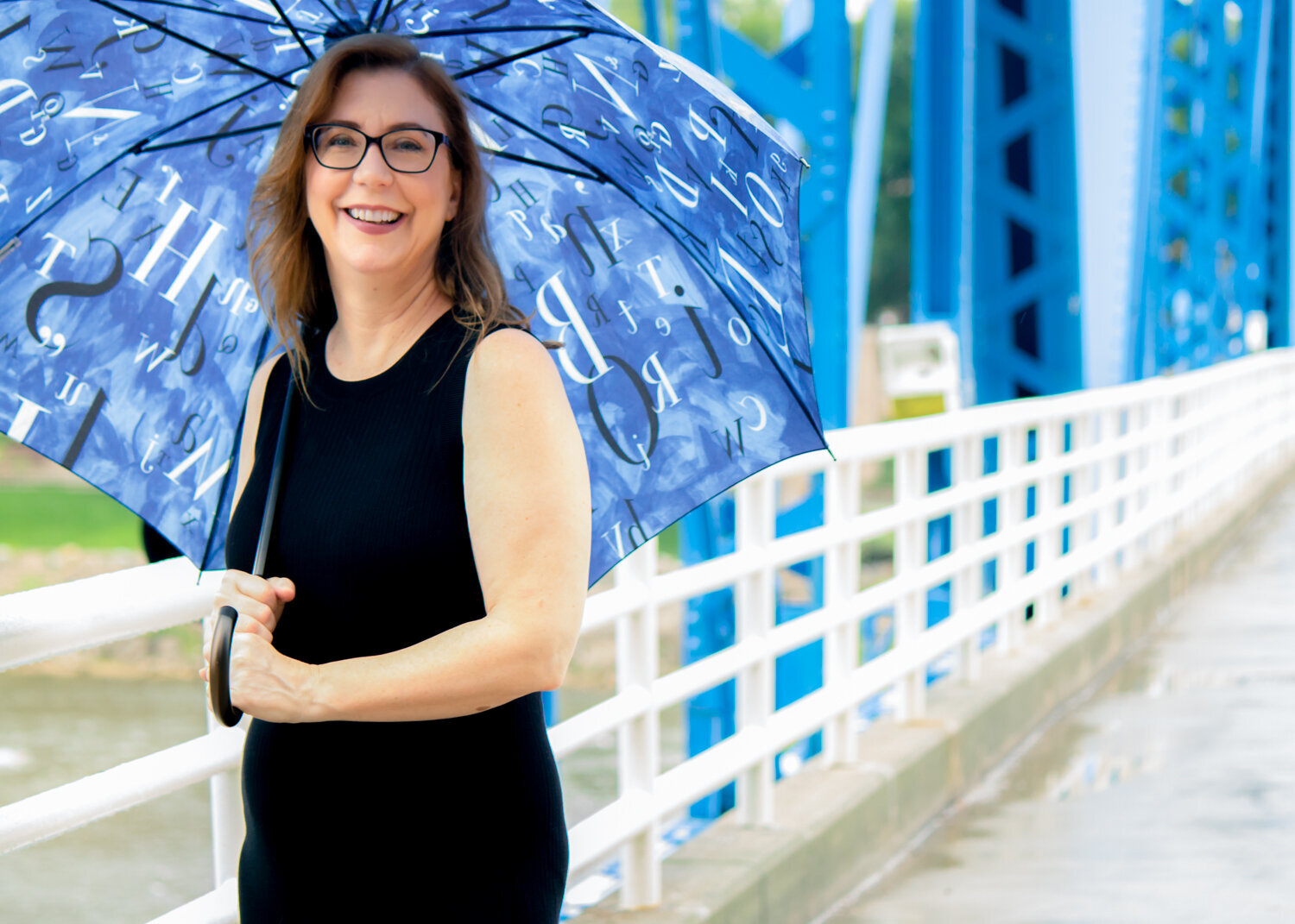 2018_08-Debra Mousseau 0281-Edit