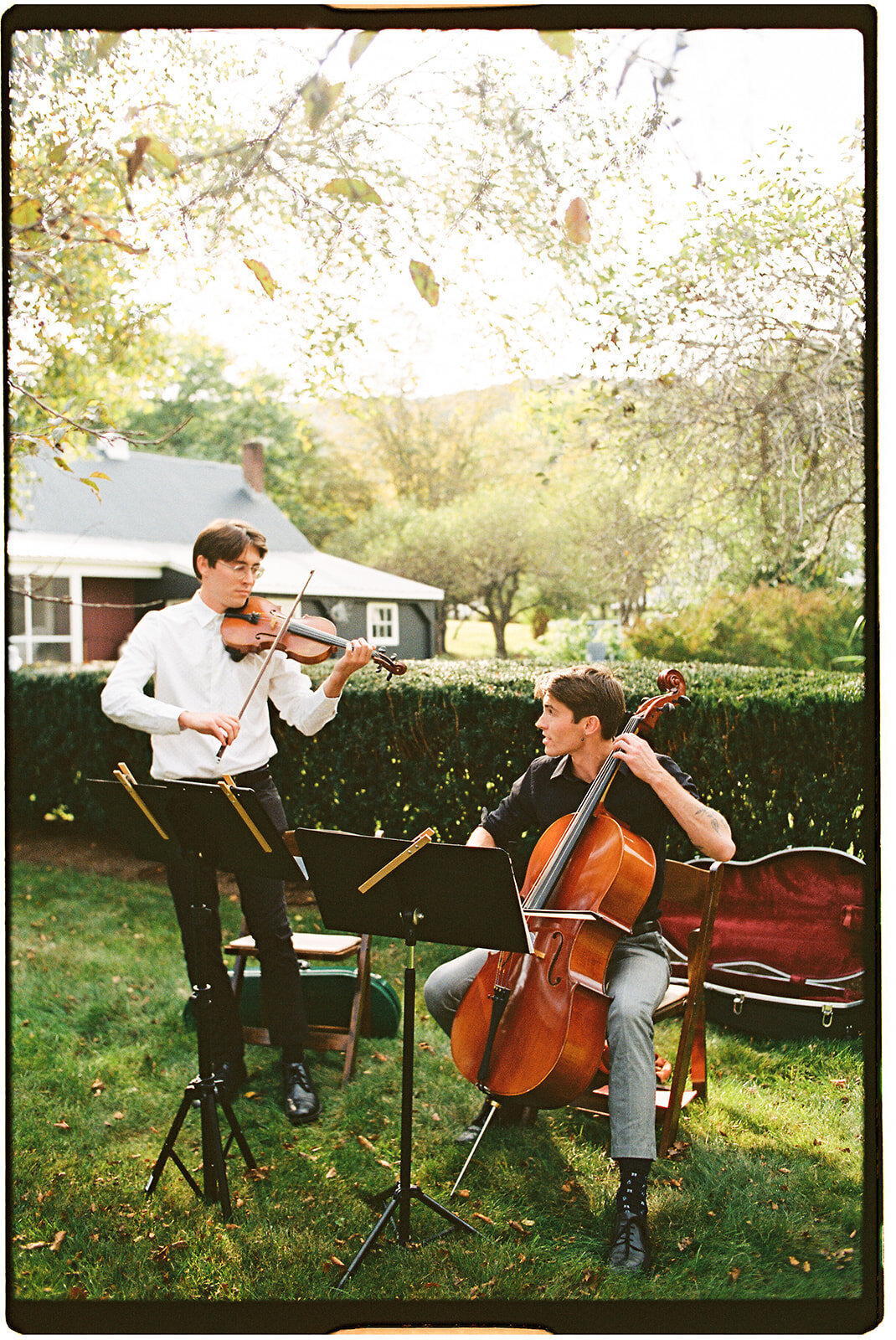 new-england-wedding-photographer99910484-29040_websize