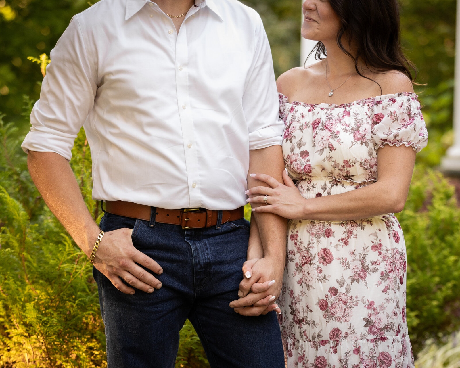 ctphotographer, love, wedding, home, engagement session, photography, ct, litchfieldct, woodsyengagement, family