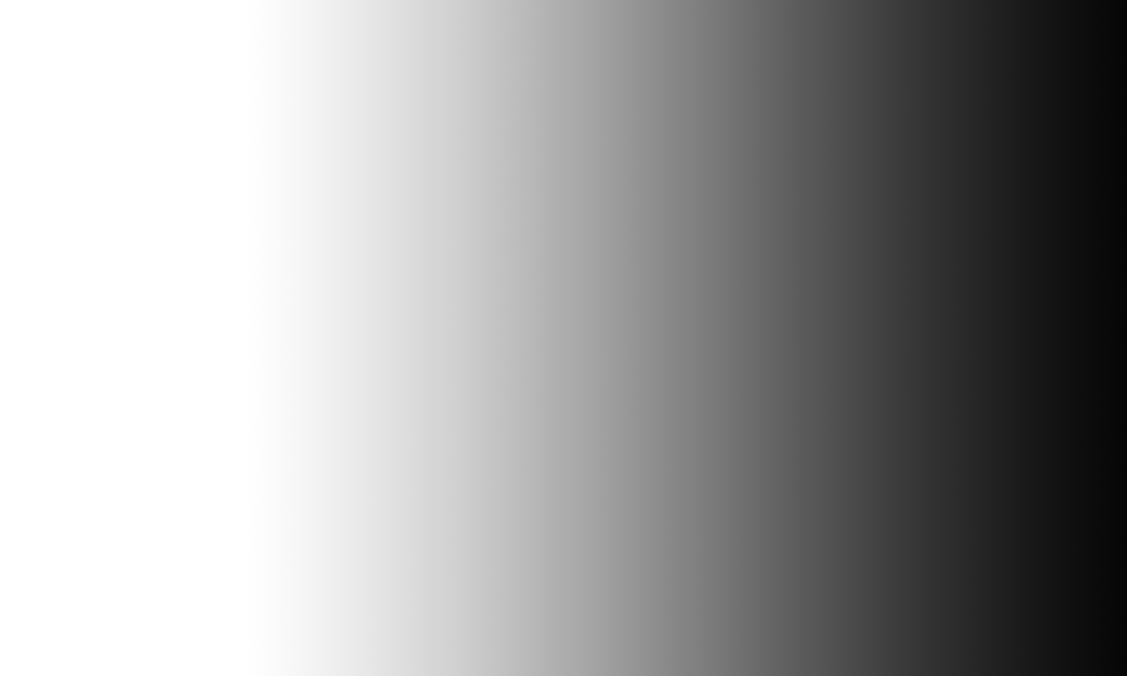 black-gradient