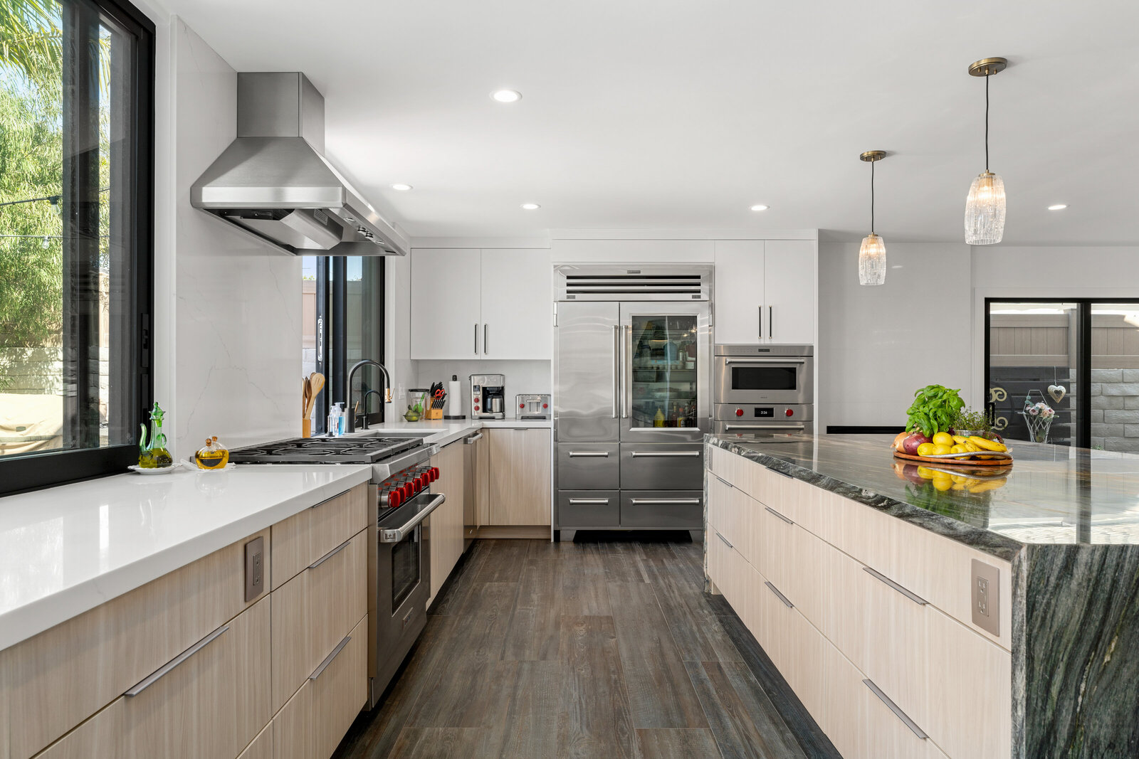 016_TPP_Battres_PortClyde