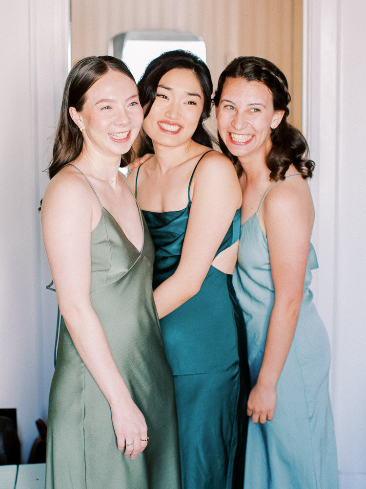 drake-devonshire-wedding-022