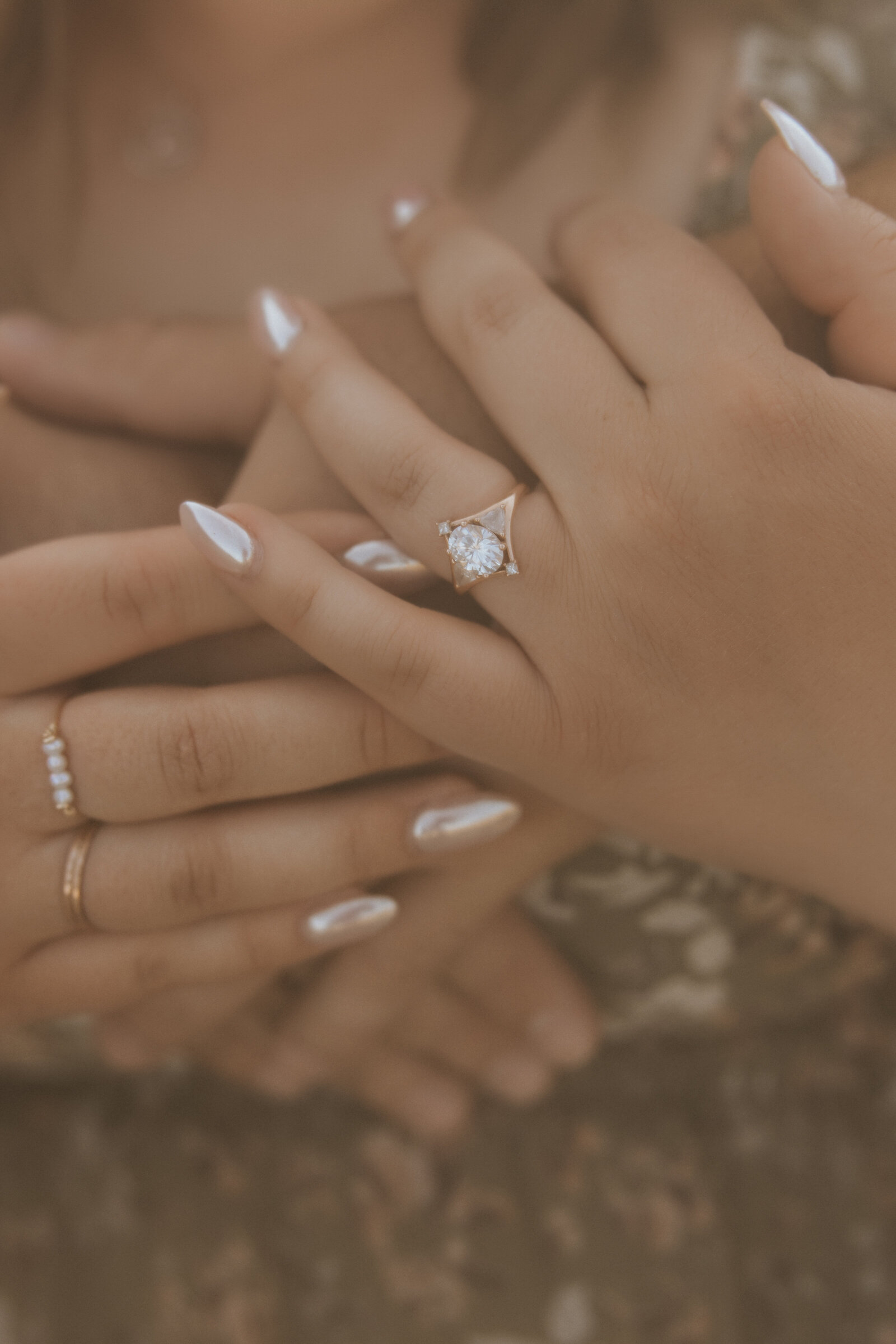 Mckenna_Nat_Engagement-149