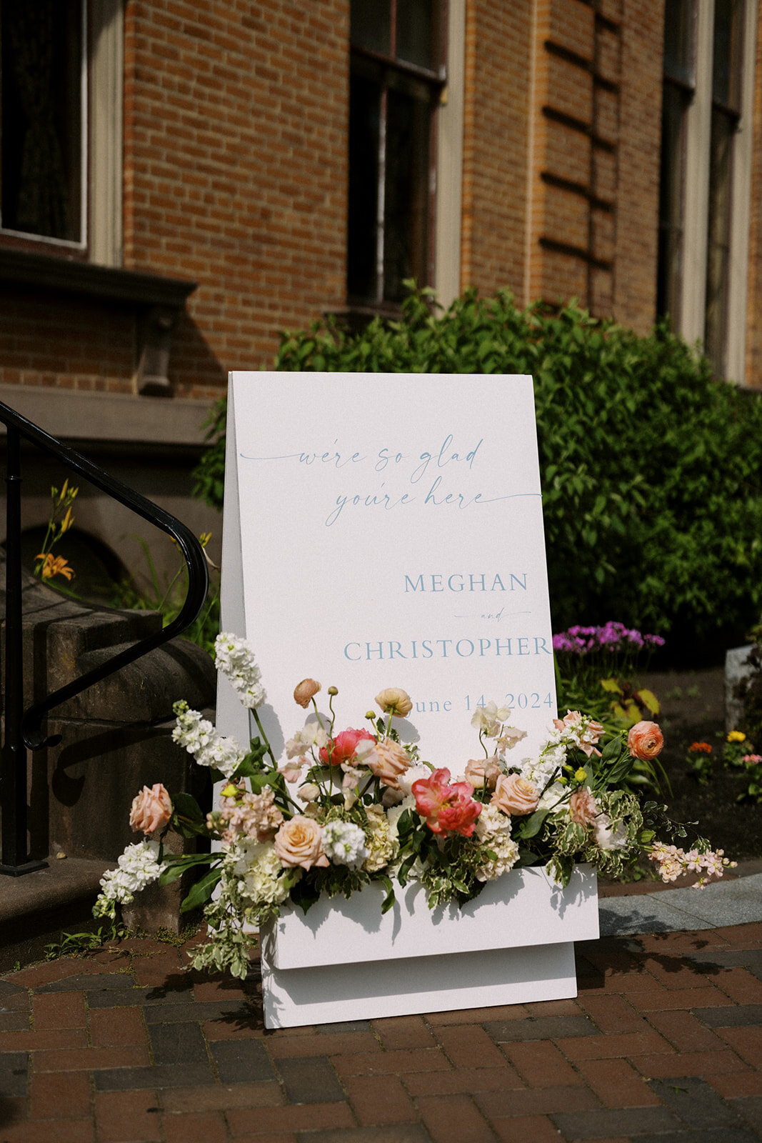 Meg&Chris_0472