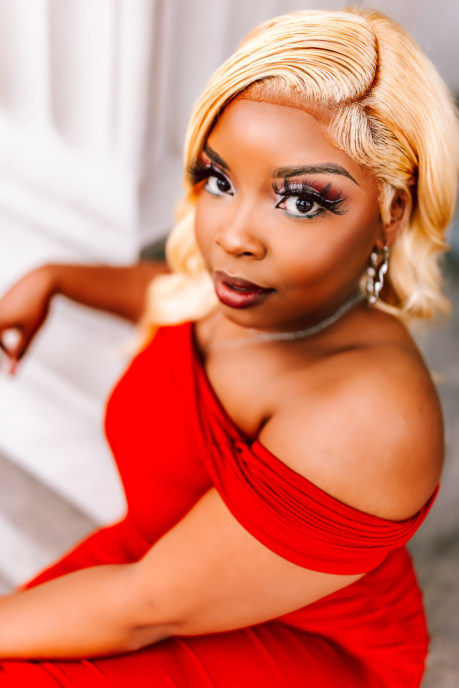 Pawleys Island senior portraits, senior portrait photographer, graduation photos Pawleys Island, high school senior photos Pawleys Island