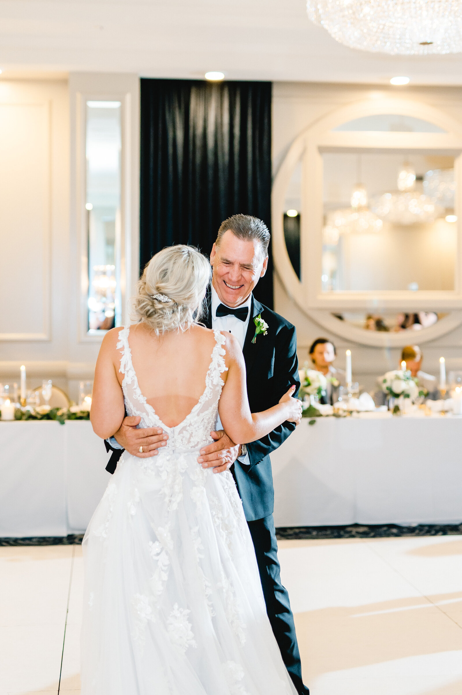 RileyWeddingReception-216
