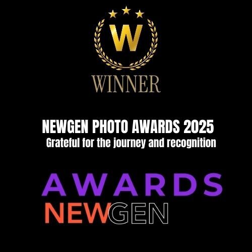 Winner Badge
