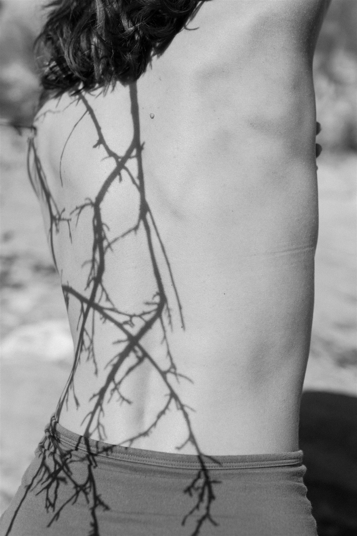 1084_JennaSmith_Oct22_2023-2