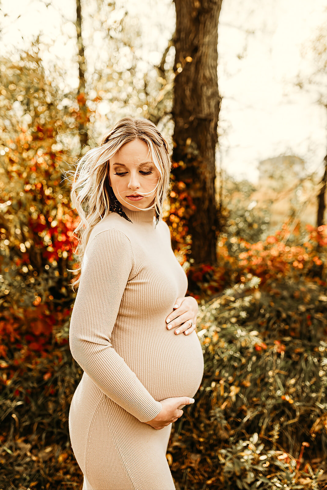 richardsonoutdoormaternity-3355