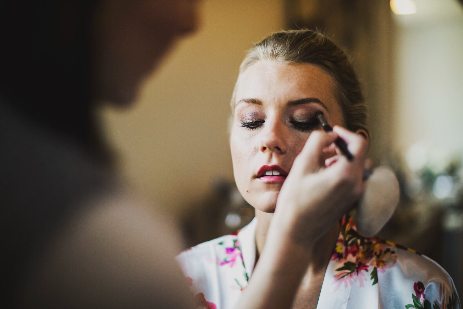 cn_wedding-prep-100 2