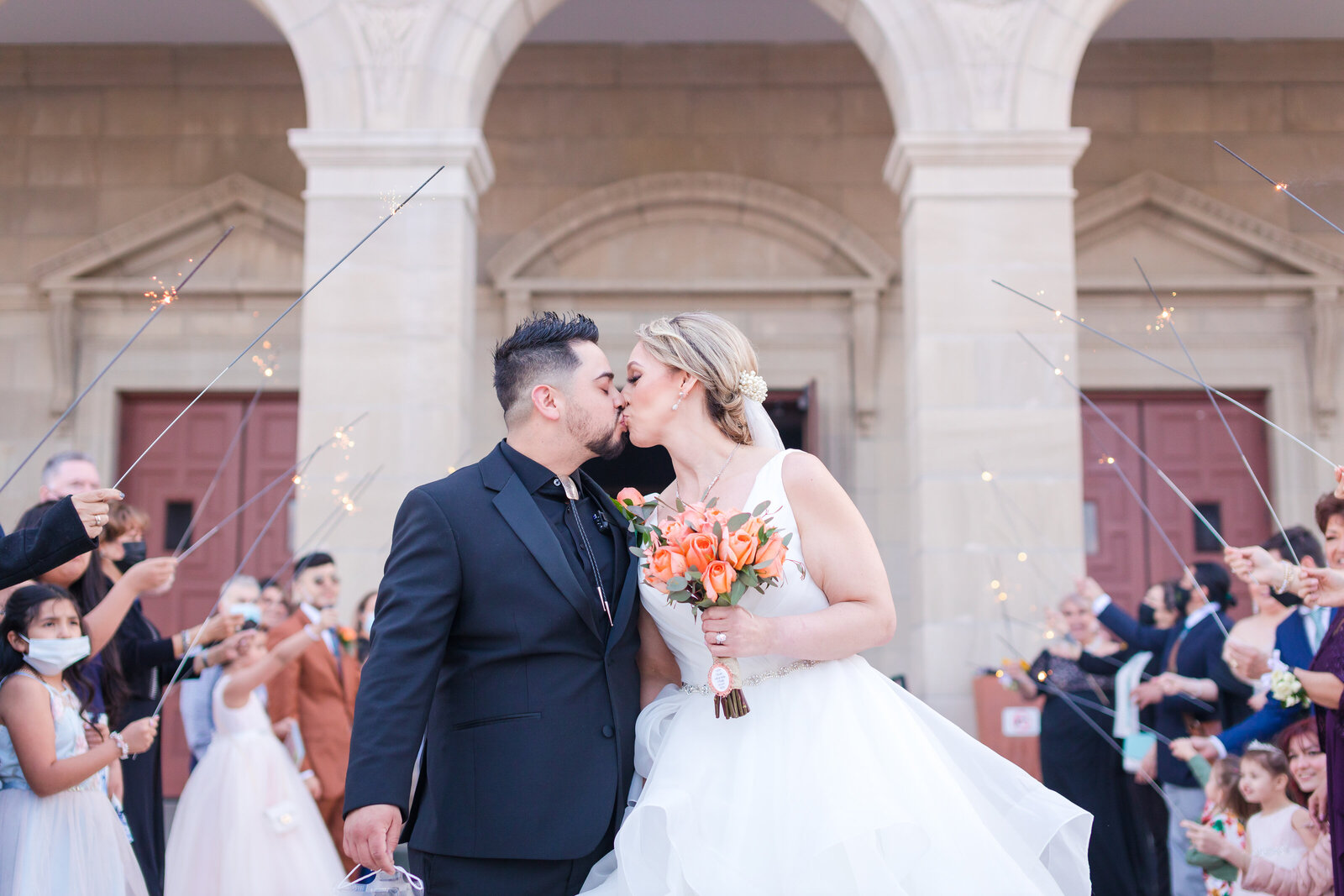 Melissa & Edwardo's Wedding 4-23-21 Maira Ochoa Photography-1170