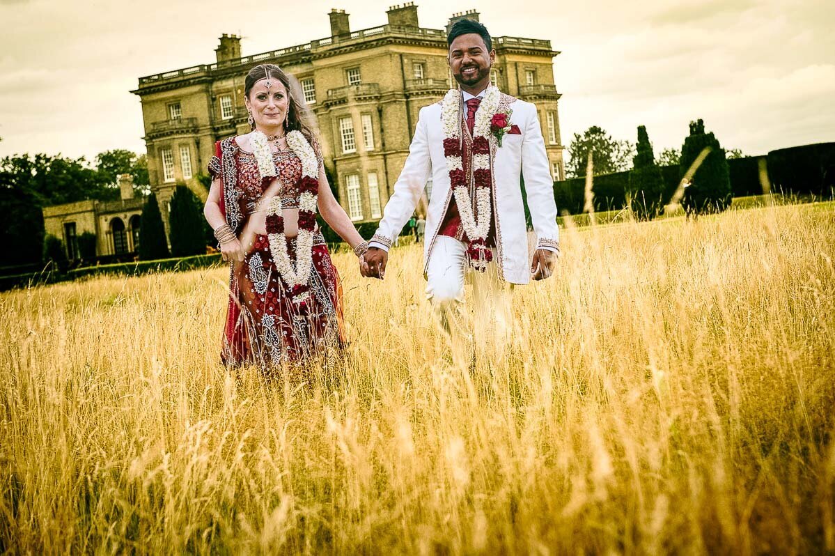 Dominique-shine-hedsor-house wedding- 001