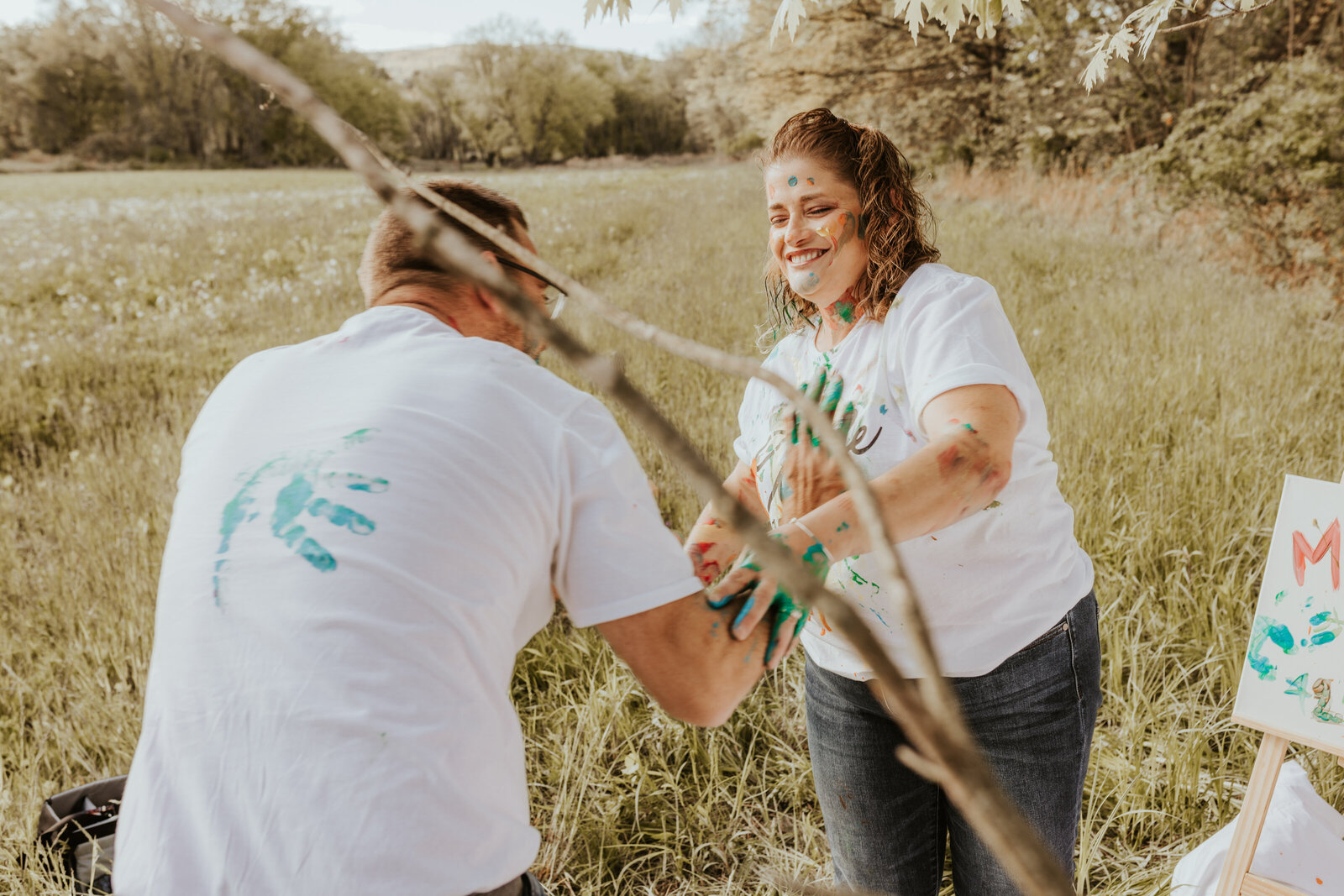 Romantic-Paint-Couple-Photos-Love-to-Lens-Photography-(221)