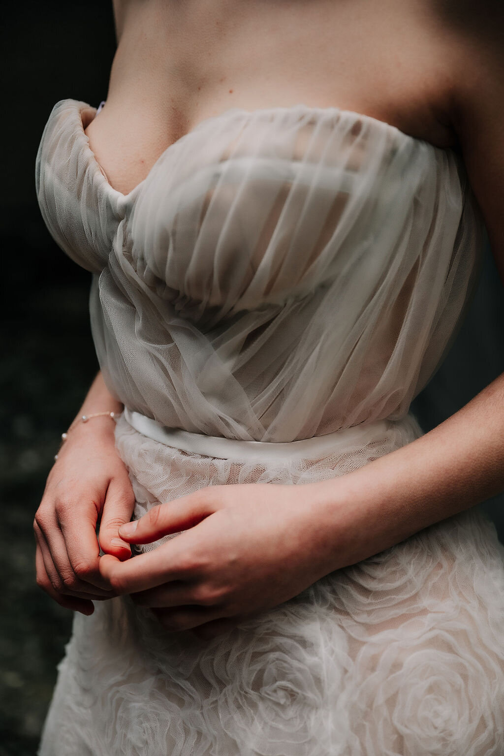 A_La_Eve_Lookbook_2025_Shots__by_Melissa_Scharroo_Capribee_Family_Fotografie_166