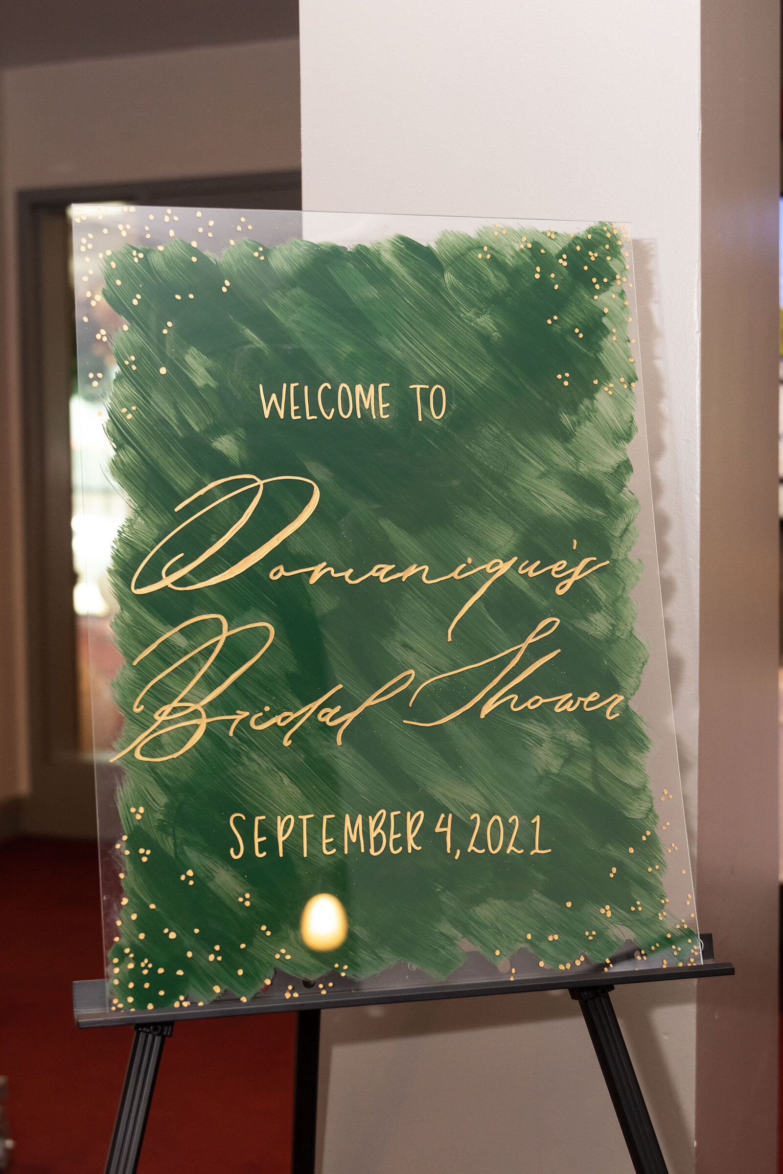 DomaniqueBridalShower-0393