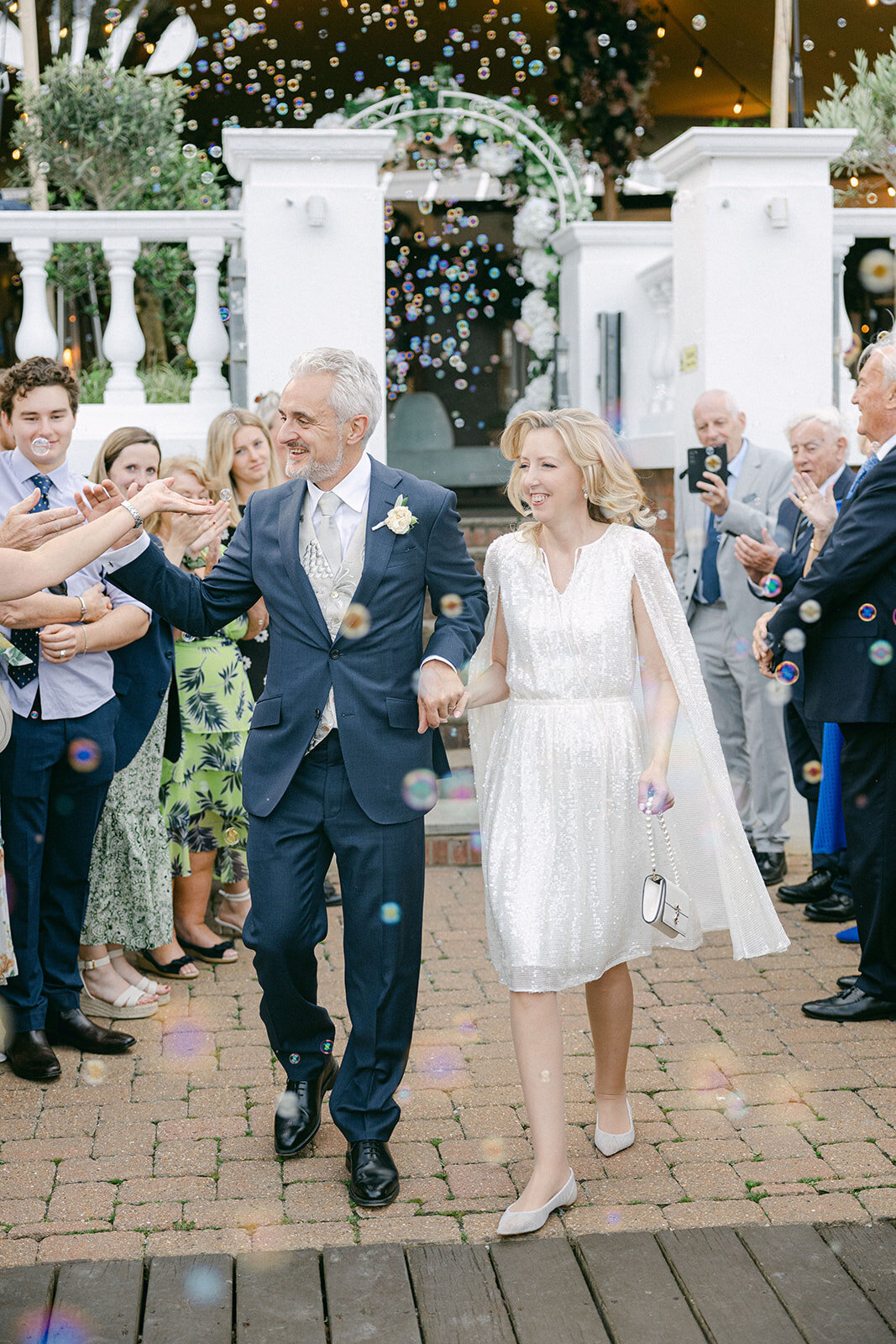 leanne-james-wedding-evening-philippa-sian-photography-136