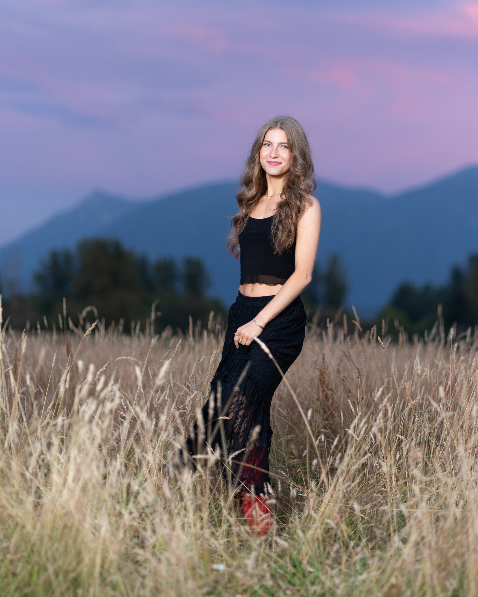 DSC04925-Edit
