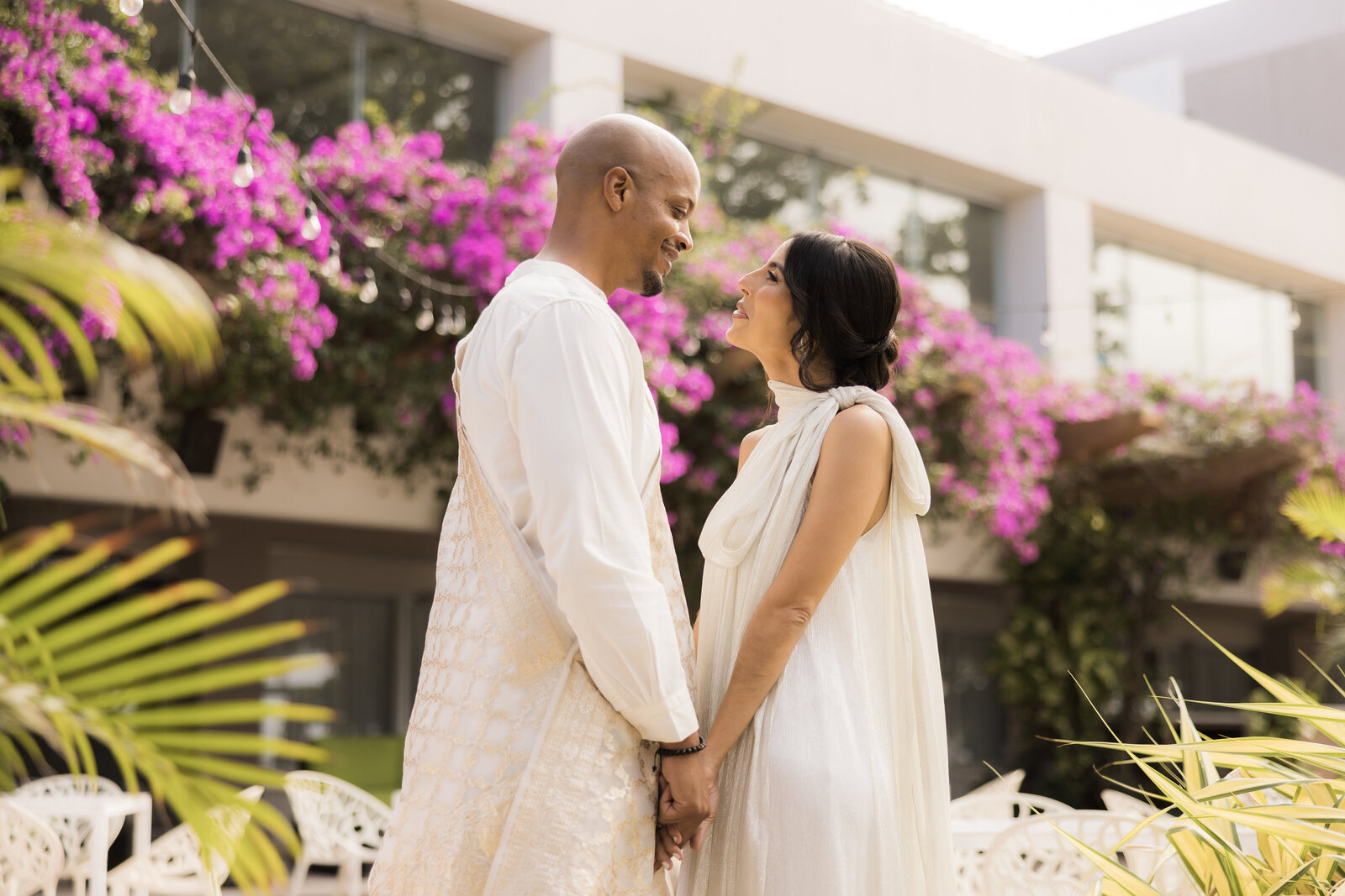 Laura_Chris_Wedding_0074