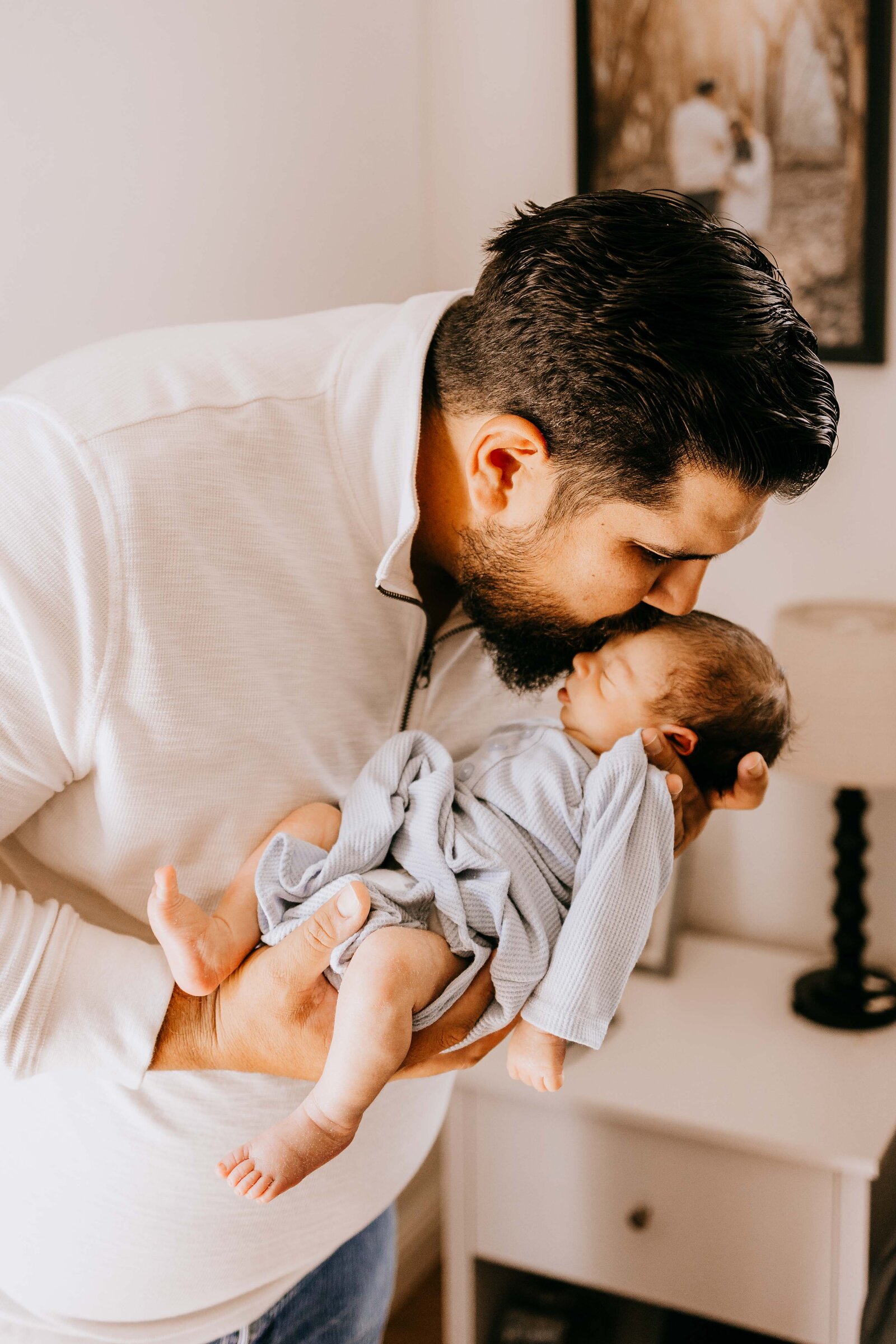 Baby Jack-26