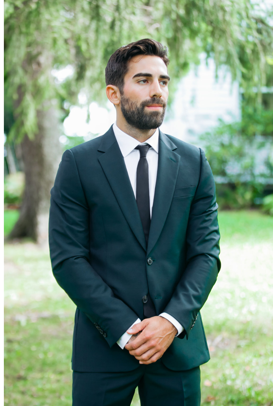z2-syracuse-wedding-photographer-pam-stern-3