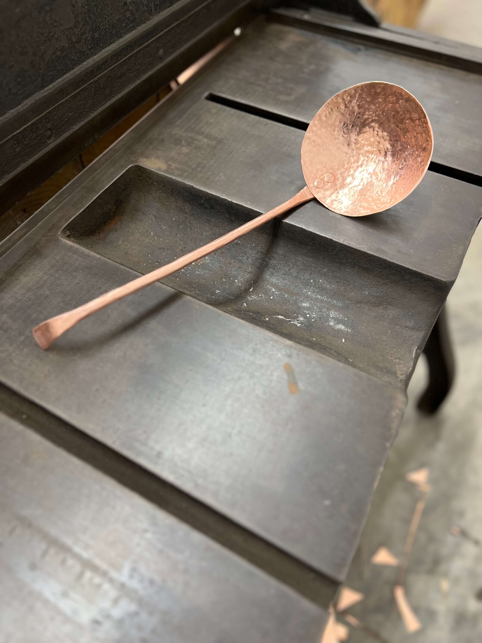 pure-copper-soup-ladle-handmade