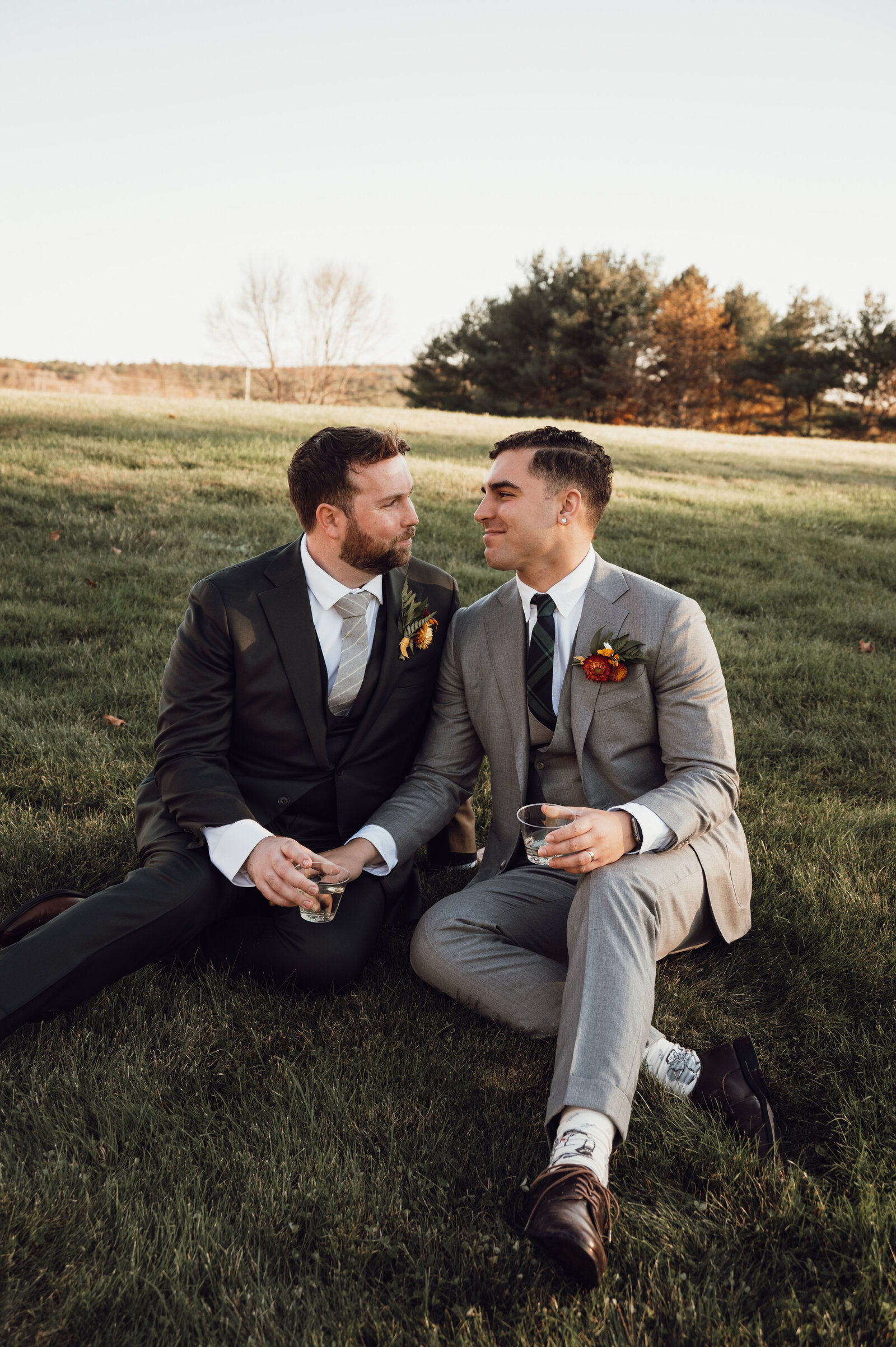 sean+dan-345