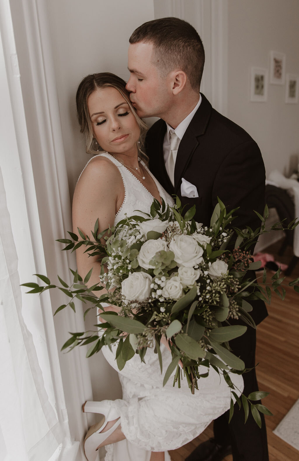 AbigailElizabethPhoto-0270